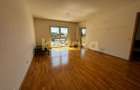 OPORTUNITATE | APARTAMENT 3 CAMERE SPA?IOS | CHITILA - 2