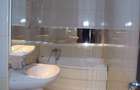 Bd.Unirii - Alba Iulia 2 camere