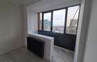 Apusului - Gorjului | 3 Camere | Renovat | Metrou 10 Minute | 9/10 - 6