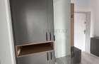 Prima Inchiriere | 2 Camere Lux | City Nord Tunari - 10