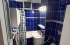Apartament 3 camere Ultracentral Constanta et 3/7, 67.35 mp - 6