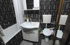Particular, Centala Proprie, Mega Mall, Sector 2, Citta, 2 Cam, 70 mp, Etaj 2, Dec, Cf 1 Sporit - 6