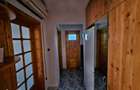 Apartament 2 Camere Lacul Tei - 8