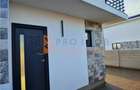 CASE NOI ZONA MARACINENI.  COMISION ZERO  Isamar Buildings - 4