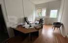 Spatiu comercial stradal, 80 mp, zona strazii Fabricii