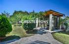 Vanzare Casa P+1+M/Curte 823 MP/Construtie impecabila/compartimentare deosebita - 25
