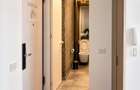 Apartament zona Pescariu