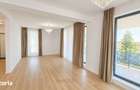 Vila Domnesti, Direct Dezvoltator,Complex privat, 6 camere,Curte 300mp - 16