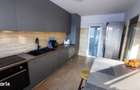 Casa spatioasa, 4 dormitoare, 1.514 mp teren, garaj | zona centrala - 8