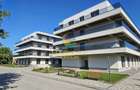 2 camere - Rezidential Finalizat - Baneasa Zoo - 4