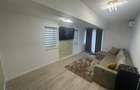 Ap 2 cam, 72 mp utili,BLOC NOU Express Residence, et5/6,str Cotesti - 2