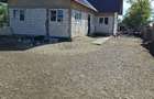 vand cada 3 camer ln satul drboca - 2