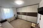 Apartament 2 Camere | Unirea - 4