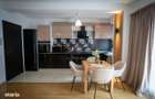 Drumul Poienii-Apartament de inchiriat 2 camere Season Residence - 3