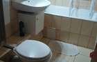 Dau in chirie apartament cu 3 camere - 3