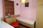 Apartament de inchiriat - 5