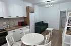 Vand apartament cu 2 camere, Rotar Park 2. 95000 EUR - 7