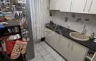 2 camere, et 5/9, anvelopat, proiect centrala-Pacii - 3