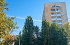 Apartament 2 camere | Auchan Drumul Taberei | 5min Metrou Raul Doamnei