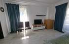 Inchiriez apartament 2 camere Cosmopolis etaj 1 - 6