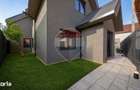 CASA-CONCEPT | ARHITECTURA CONTEMPORANA NEO-VERNACULARA | BRASOV - 2