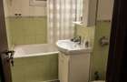 Apartament 2 camere Decomandat O7 6O 524 unu34 - 2