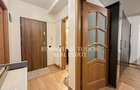 Apartament 2 camere | Zorilor - Mircea Eliade | Bloc nou | Parcare