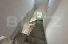 Casa de vaznare 215 mp, teren 1500 mp, zona Gura Vaii - 8