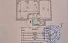 Apartament 2 camere Grivitei, mobilat utilat, Brasov - 6