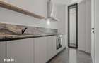 Comision 0 Inchiriere apartament 3 camere ONE COTROCENI,1.120 euro+Tva