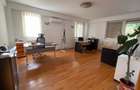 Inchiriere apartament 4 camere pentru birouri/sediu firma Sector 2/Metrou Obor