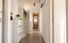 Cloud9, Apartament 2 cam, mobilat-utilat | Parcare inclusa - 7