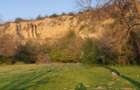 Vand Teren Cochirleni 10.000 mp2 in buza Dunarii - 3