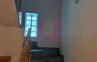 Vila de vanzare in Sinaia - Zona Cumpatu - 11