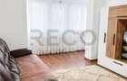 RECO 4 camere in Cantemir - 7