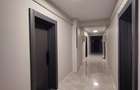 Apartament 2 camere cu loc parcare de vanzare in Alezzi Odyssey Mamaia Nord - 21