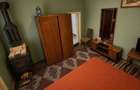 Casa Moldova Veche - unic proprietar - NEGOCIABIL - 5
