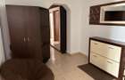 Apartament 3 camere, decomandat, mobilat si utilat Libertatii - 2