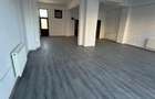 Spatiu comercial, 100 mp, zona centrala din Filiasi cu deschidere in R - 5