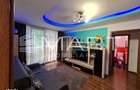 Apartament 2 camere, zona Harmanului - 5