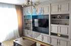Apartament 3 Camere Tineretului Bucuresti - 4