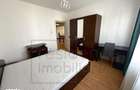 Pet friendly! Apartament 4 camere, Marasti, zona The Office+Garaj - 1