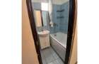 Apartament 2 camere, zona Dacia - Iulius Mall - 7