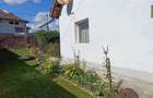 Casa de vanzare,campulung Moldovenesc - 4