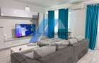 2 camere lux, bloc nou 2021, Decebal Residence, zona Mall, etaj 5 - 9