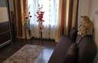 Apartament 2 Camere - 50mp - Parter - 1