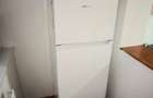 Inchiriez apartament 2 camere, B-dul Grivi?ei - 6