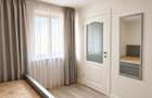 Apartament 2 camere, zona centrala, Radau?i - 3