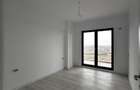Soseaua Fundeni - Apartament 3 Camere - 10