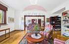 Apartament cu 4 camere ?i 3 bai, 130 mp, zona ultracentrala Victoriei - 2